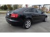 Slika 4 - Audi A6 2.0 TDI  - MojAuto