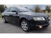 Slika 1 - Audi A6 2.0 TDI  - MojAuto