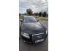 Slika 2 - Audi A6 2.0 TDI  - MojAuto