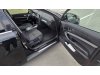 Slika 11 - Audi A6 2.0 TDI  - MojAuto