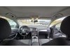 Slika 15 - Audi A6 2.0 TDI  - MojAuto