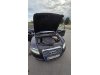 Slika 16 - Audi A6 2.0 TDI  - MojAuto