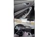 Slika 18 - Audi A6 2.0 TDI  - MojAuto
