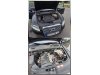 Slika 19 - Audi A6 2.0 TDI  - MojAuto