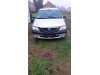 Slika 1 -  Dacia logan 1.5 dci - MojAuto