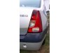 Slika 4 -  Dacia logan 1.5 dci - MojAuto