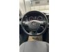 Slika 13 - VW Polo 1.6 GTD F.U.L.L.  - MojAuto