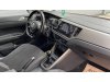 Slika 16 - VW Polo 1.6 GTD F.U.L.L.  - MojAuto
