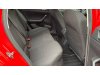 Slika 19 - VW Polo 1.6 GTD F.U.L.L.  - MojAuto
