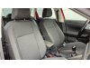 Slika 18 - VW Polo 1.6 GTD F.U.L.L.  - MojAuto