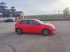 Slika 6 - VW Polo 1.6 GTD F.U.L.L.  - MojAuto