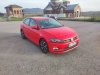 Slika 2 - VW Polo 1.6 GTD F.U.L.L.  - MojAuto