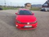 Slika 3 - VW Polo 1.6 GTD F.U.L.L.  - MojAuto