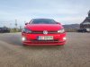 Slika 4 - VW Polo 1.6 GTD F.U.L.L.  - MojAuto