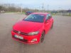 Slika 5 - VW Polo 1.6 GTD F.U.L.L.  - MojAuto