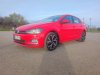 Slika 7 - VW Polo 1.6 GTD F.U.L.L.  - MojAuto