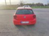 Slika 11 - VW Polo 1.6 GTD F.U.L.L.  - MojAuto