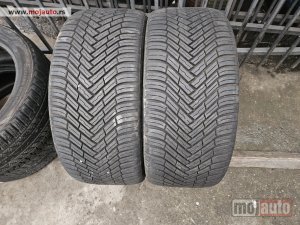 Glavna slika -  245-40-19 Nexen kao nove odlicne m+s - MojAuto