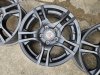 Slika 6 -  aluFelne 15Coli 5x112 Volkswagen Audi kao nove odlicne - MojAuto
