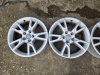 Slika 5 -  AluFelne 17Coli 5x112 Audi kao nove odlicne - MojAuto