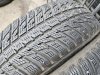 Slika 6 -  215-70-16 Nokian kao nove odlicne m+s - MojAuto