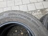 Slika 8 -  215-70-16 Nokian kao nove odlicne m+s - MojAuto