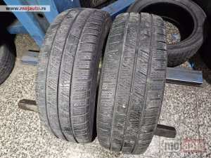 Glavna slika -  225-70-15C Pireli teretne gume za kombi vozila m+s - MojAuto