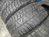 Slika 4 -  195-45-16 Pireli povoljno m +s - MojAuto