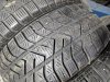 Slika 5 -  195-45-16 Pireli povoljno m +s - MojAuto