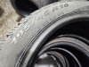 Slika 9 -  195-45-16 Pireli povoljno m +s - MojAuto