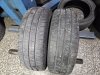 Slika 2 -  225-70-15C Pireli teretne gume za kombi vozila m+s - MojAuto