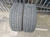 Slika 2 -  225-45-18 Sany kao nove odlicne m+s - MojAuto