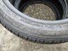 Slika 9 -  225-45-18 Diva kao nove odlicne m+s - MojAuto