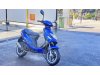 Slika 2 - Peda ITALY REG:07.2026 - MojAuto