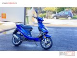 polovni motori Peda ITALY REG:07.2026