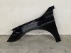 Slika 1 -  Audi A3 / 8Y / 2020-2025 / Levo krilo / Blatobran / ORIGINAL - MojAuto