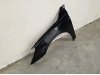 Slika 2 -  Audi A3 / 8Y / 2020-2025 / Levo krilo / Blatobran / ORIGINAL - MojAuto