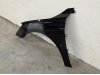Slika 3 -  Audi A3 / 8Y / 2020-2025 / Levo krilo / Blatobran / ORIGINAL - MojAuto