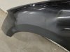 Slika 4 -  Audi A3 / 8Y / 2020-2025 / Levo krilo / Blatobran / ORIGINAL - MojAuto