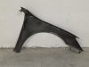Slika 5 -  Audi A3 / 8Y / 2020-2025 / Levo krilo / Blatobran / ORIGINAL - MojAuto