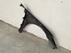 Slika 6 -  Audi A3 / 8Y / 2020-2025 / Levo krilo / Blatobran / ORIGINAL - MojAuto