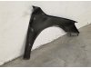 Slika 7 -  Audi A3 / 8Y / 2020-2025 / Levo krilo / Blatobran / ORIGINAL - MojAuto