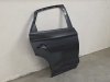 Slika 2 -  Audi Q5 / 80F / 2020-2024 / Sportback / Zadnja desna vrata / ORIGINAL - MojAuto