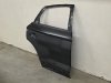 Slika 3 -  Audi Q5 / 80F / 2020-2024 / Sportback / Zadnja desna vrata / ORIGINAL - MojAuto
