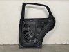 Slika 5 -  Audi Q5 / 80F / 2020-2024 / Sportback / Zadnja desna vrata / ORIGINAL - MojAuto