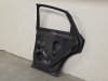 Slika 7 -  Audi Q5 / 80F / 2020-2024 / Sportback / Zadnja desna vrata / ORIGINAL - MojAuto