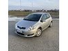 Slika 1 - Toyota Auris 1.4 D-4D  - MojAuto