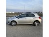 Slika 2 - Toyota Auris 1.4 D-4D  - MojAuto