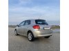 Slika 3 - Toyota Auris 1.4 D-4D  - MojAuto