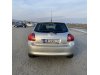 Slika 4 - Toyota Auris 1.4 D-4D  - MojAuto